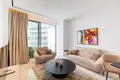 Apartamento 2 habitaciones 128 m² Limasol, Chipre