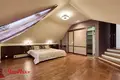 Cottage 305 m² Juchnauka, Belarus
