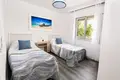 Apartamento 2 habitaciones 55 m² Mijas, Španjolska