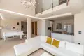 Villa de 6 chambres 300 m² Dobrota, Monténégro