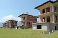 Ferienhaus 1 zimmer 688 m² Leptokarya, Griechenland