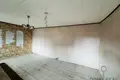 Maison 122 m² Upravna enota Koper Unita amministrativa Capodistria, Slovénie