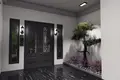 Квартира 2 комнаты 59 м² Муратпаша, Турция