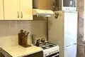 Wohnung 3 zimmer 59 m² Minsk, Belarus