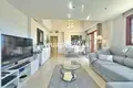 Appartement 2 chambres 103 m² Benahavis, Espagne