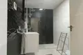 Appartement 103 m² Torrevieja, Espagne