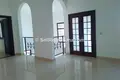 5 bedroom house  Accra, Ghana