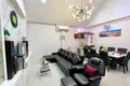 Casa 4 habitaciones  en Pong, Tailandia