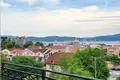 Mieszkanie 2 pokoi 91 m² Tivat, Czarnogóra