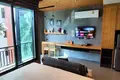 Appartement 1 chambre 30 m² Phuket, Thaïlande