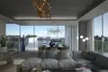 4 bedroom Villa 326 m² Desenzano del Garda, Italy