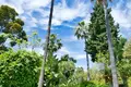 Mieszkanie 2 pokoi 85 m² Marbella, Hiszpania