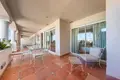 Wohnung 2 Schlafzimmer 154 m² Dos Hermanas, Spanien