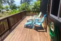 Apartment  Honduras, Honduras