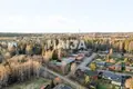Квартира 4 комнаты 129 м² Район Котка-Хамина, Финляндия