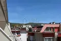 Mieszkanie 1 pokój 50 m² Nesebyr, Bułgaria