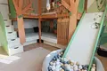 3 room apartment 91 m² Minsk, Belarus