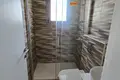Пентхаус 4 спальни 107 м² муниципалитет Лимасол, Кипр