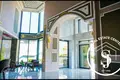 Hotel 1 485 m² en Pefkochori, Grecia