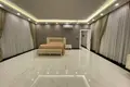 Villa 12 habitaciones 600 m² Turquía, Turquía