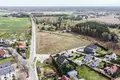Land 14 580 m² Murowana Goslina, Poland
