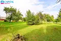 House 117 m² Kupiskis, Lithuania