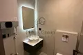 1 bedroom apartment 47 m² Bar, Montenegro