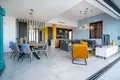 Villa de 4 dormitorios 236 m² Urbanizacion Dona Pepa, Španjolska