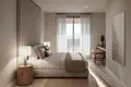 3 bedroom apartment  Estepona, Spain