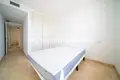 Appartement 2 chambres 80 m² Dos Hermanas, Espagne