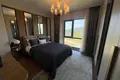 3 bedroom apartment 131 m² İzmit, Turkey