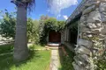 Maison 12 chambres 982 m² Région Égéenne, Turquie