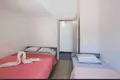 1 bedroom apartment 63 m² Budva, Montenegro