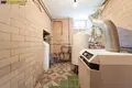 House 410 m² Yubiliejny, Belarus