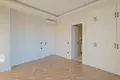 Квартира 5 спален 139 м² Аланья, Турция