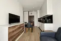 2 room apartment , All countries