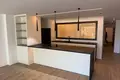 Mieszkanie 1 pokój 92 m² San Pedro Alcantara, Hiszpania