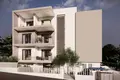3 bedroom apartment 158 m² Paphos Municipality, Cyprus