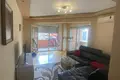 1 room apartment 63 m², Montenegro