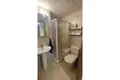 Квартира 2 спальни 80 м² Вильяхойоса, Испания