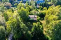 House 92 m² Lodz, Poland