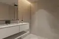 Mieszkanie 2 pokoi 123 m² Loule, Portugalia