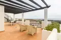 Mieszkanie 3 pokoi 219 m² Hiszpania, Hiszpania