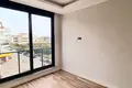 Пентхаус 2 комнаты 44 м² Akarca Koyu, Турция