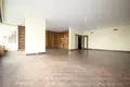 4 bedroom apartment 370 m² Regiao Imediata de Sao Paulo, Brazil