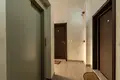 2 bedroom apartment 60 m² Przno, Montenegro