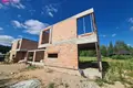 Haus 117 m² Narepai, Litauen
