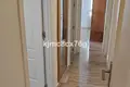 Apartamento 2 habitaciones 72 m² Mijas, Španjolska