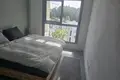 2 bedroom apartment 91 m² Mijas, Spain