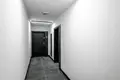4 room apartment 57 m² Smolice, Poland